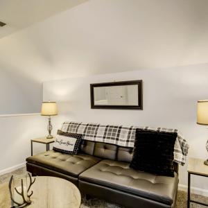 Photo #48 of 33144 BRADFORDS NECK RD, MELFA, VA 3.6 acres