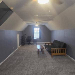 Photo #53 of 33144 BRADFORDS NECK RD, MELFA, VA 3.6 acres