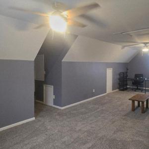 Photo #54 of 33144 BRADFORDS NECK RD, MELFA, VA 3.6 acres