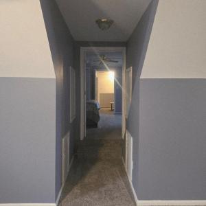 Photo #55 of 33144 BRADFORDS NECK RD, MELFA, VA 3.6 acres