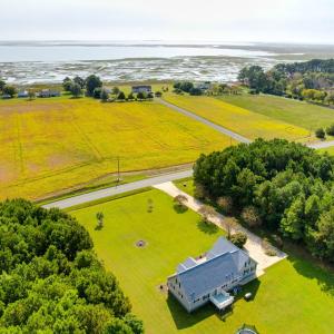 Photo #56 of 33144 BRADFORDS NECK RD, MELFA, VA 3.6 acres