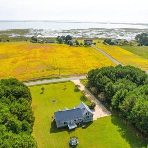 Photo #57 of 33144 BRADFORDS NECK RD, MELFA, VA 3.6 acres