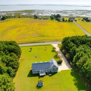 Photo #58 of 33144 BRADFORDS NECK RD, MELFA, VA 3.6 acres