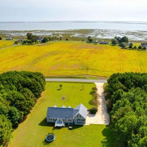 Photo #59 of 33144 BRADFORDS NECK RD, MELFA, VA 3.6 acres