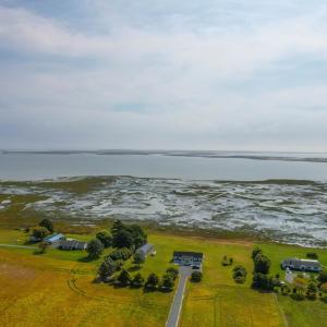 Photo #61 of 33144 BRADFORDS NECK RD, MELFA, VA 3.6 acres