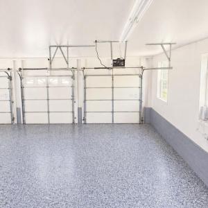 Photo #62 of 33144 BRADFORDS NECK RD, MELFA, VA 3.6 acres