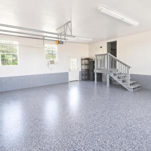 Photo #63 of 33144 BRADFORDS NECK RD, MELFA, VA 3.6 acres