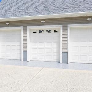 Photo #64 of 33144 BRADFORDS NECK RD, MELFA, VA 3.6 acres