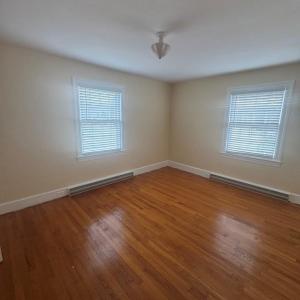 Photo #11 of 16178 LANKFORD HWY, BLOXOM, VA 1.3 acres