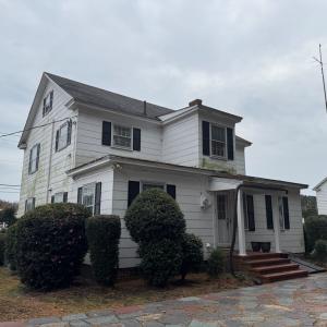 Photo #13 of 16178 LANKFORD HWY, BLOXOM, VA 1.3 acres