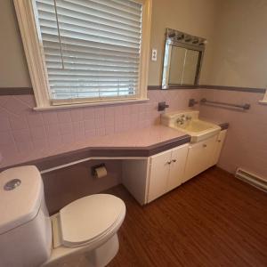 Photo #17 of 16178 LANKFORD HWY, BLOXOM, VA 1.3 acres