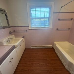 Photo #18 of 16178 LANKFORD HWY, BLOXOM, VA 1.3 acres