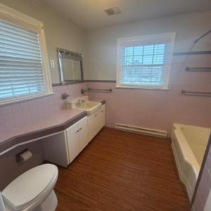 Photo #19 of 16178 LANKFORD HWY, BLOXOM, VA 1.3 acres