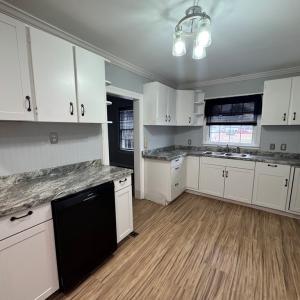 Photo #2 of 16178 LANKFORD HWY, BLOXOM, VA 1.3 acres