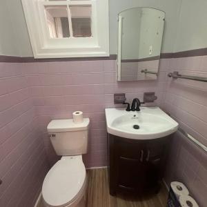 Photo #20 of 16178 LANKFORD HWY, BLOXOM, VA 1.3 acres