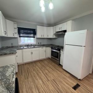 Photo #21 of 16178 LANKFORD HWY, BLOXOM, VA 1.3 acres