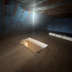 Photo #22 of 16178 LANKFORD HWY, BLOXOM, VA 1.3 acres