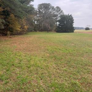 Photo #24 of 16178 LANKFORD HWY, BLOXOM, VA 1.3 acres