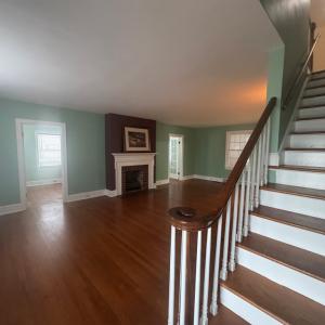 Photo #3 of 16178 LANKFORD HWY, BLOXOM, VA 1.3 acres