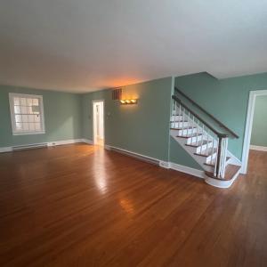 Photo #4 of 16178 LANKFORD HWY, BLOXOM, VA 1.3 acres