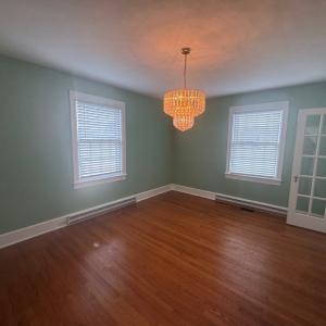 Photo #5 of 16178 LANKFORD HWY, BLOXOM, VA 1.3 acres