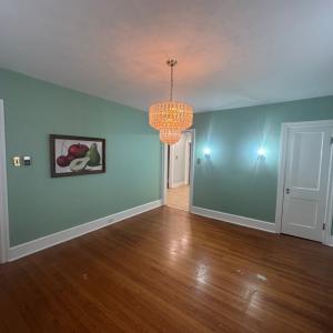 Photo #6 of 16178 LANKFORD HWY, BLOXOM, VA 1.3 acres