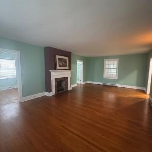 Photo #7 of 16178 LANKFORD HWY, BLOXOM, VA 1.3 acres