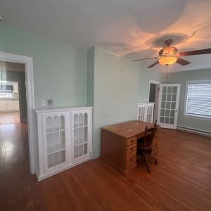 Photo #8 of 16178 LANKFORD HWY, BLOXOM, VA 1.3 acres