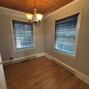 Photo #9 of 16178 LANKFORD HWY, BLOXOM, VA 1.3 acres