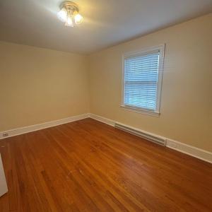 Photo #10 of 16178 LANKFORD HWY, BLOXOM, VA 1.3 acres