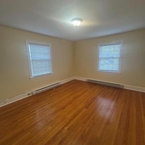 Photo #12 of 16178 LANKFORD HWY, BLOXOM, VA 1.3 acres