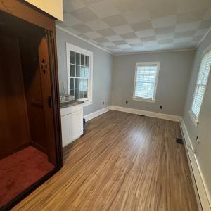 Photo #15 of 16178 LANKFORD HWY, BLOXOM, VA 1.3 acres