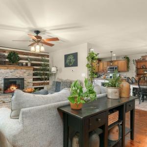 Photo #10 of 25326 MARYLAND AVE, ONLEY, VA 14.0 acres