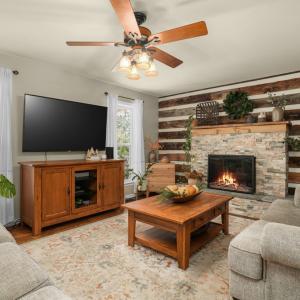 Photo #11 of 25326 MARYLAND AVE, ONLEY, VA 14.0 acres