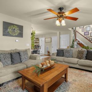 Photo #12 of 25326 MARYLAND AVE, ONLEY, VA 14.0 acres