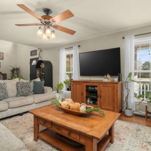 Photo #13 of 25326 MARYLAND AVE, ONLEY, VA 14.0 acres