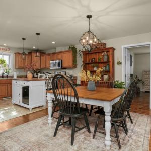 Photo #14 of 25326 MARYLAND AVE, ONLEY, VA 14.0 acres