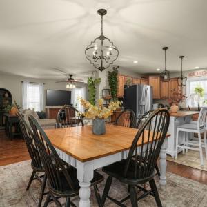 Photo #15 of 25326 MARYLAND AVE, ONLEY, VA 14.0 acres