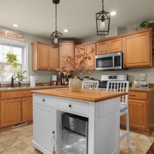 Photo #16 of 25326 MARYLAND AVE, ONLEY, VA 14.0 acres