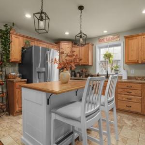 Photo #17 of 25326 MARYLAND AVE, ONLEY, VA 14.0 acres