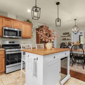 Photo #18 of 25326 MARYLAND AVE, ONLEY, VA 14.0 acres