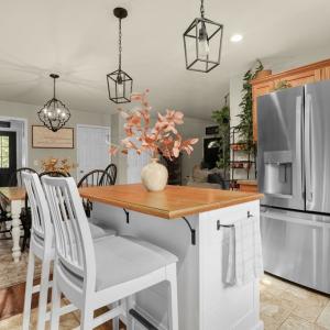 Photo #19 of 25326 MARYLAND AVE, ONLEY, VA 14.0 acres