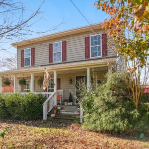 Photo #2 of 25326 MARYLAND AVE, ONLEY, VA 14.0 acres