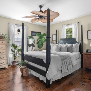 Photo #20 of 25326 MARYLAND AVE, ONLEY, VA 14.0 acres