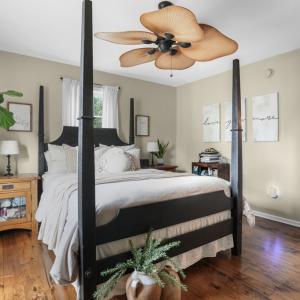 Photo #21 of 25326 MARYLAND AVE, ONLEY, VA 14.0 acres