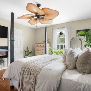 Photo #22 of 25326 MARYLAND AVE, ONLEY, VA 14.0 acres