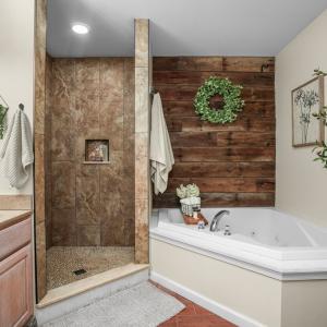 Photo #23 of 25326 MARYLAND AVE, ONLEY, VA 14.0 acres