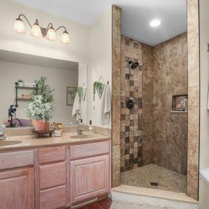 Photo #24 of 25326 MARYLAND AVE, ONLEY, VA 14.0 acres