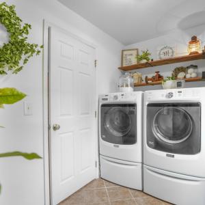 Photo #25 of 25326 MARYLAND AVE, ONLEY, VA 14.0 acres