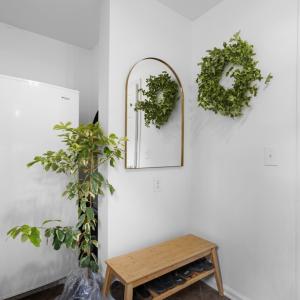 Photo #26 of 25326 MARYLAND AVE, ONLEY, VA 14.0 acres